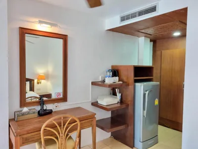 Kata Interhouse Resort by Haii Collection – Foto’s 5