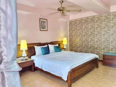 Kata Interhouse Resort by Haii Collection – Foto’s 13